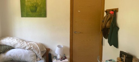 6 chambres Maison à Vinaros, Spain No. 171495 66