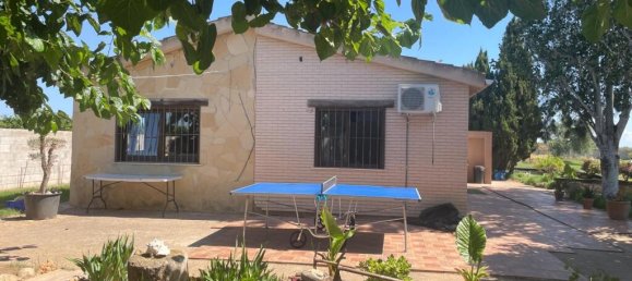 6 chambres Maison à Vinaros, Spain No. 171495 41