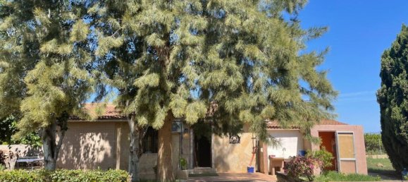 6 chambres Maison à Vinaros, Spain No. 171495 74