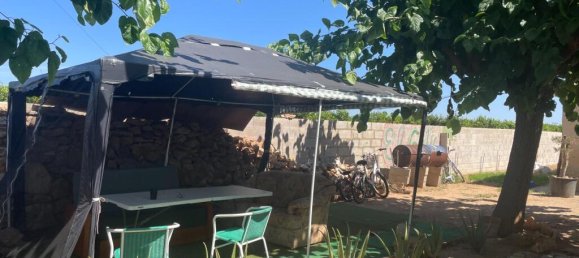 6 chambres Maison à Vinaros, Spain No. 171495 48