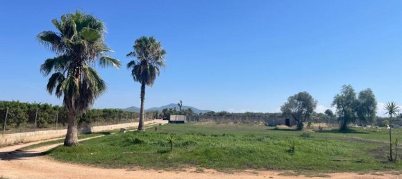 6 chambres Maison à Vinaros, Spain No. 171495 13