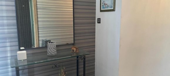 6 chambres Maison à Vinaros, Spain No. 171495 79