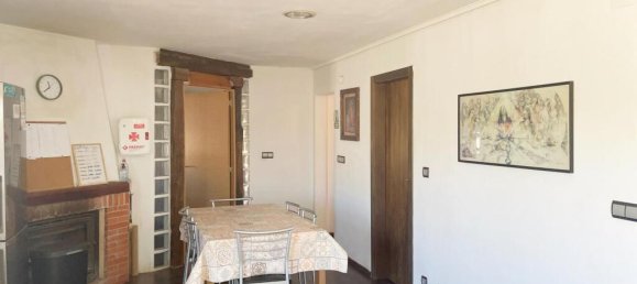 6 chambres Maison à Vinaros, Spain No. 171495 83