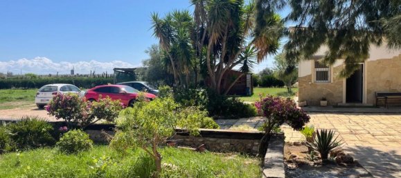 6 chambres Maison à Vinaros, Spain No. 171495 22