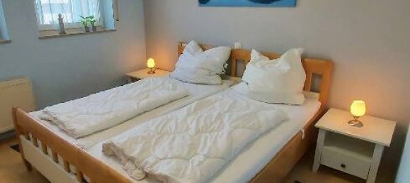 3-salle Appartement à Vorpommern-Rugen, Germany No. 264339 8