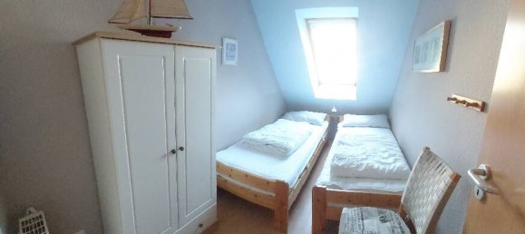 3-salle Appartement à Vorpommern-Rugen, Germany No. 264339 7