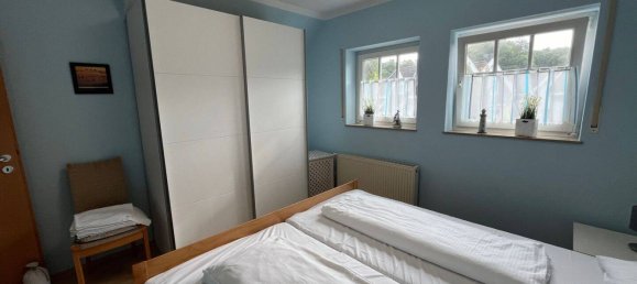 3-salle Appartement à Vorpommern-Rugen, Germany No. 264339 9