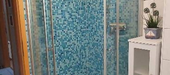 3-salle Appartement à Vorpommern-Rugen, Germany No. 264339 11