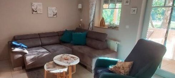 3-salle Appartement à Vorpommern-Rugen, Germany No. 264339 5