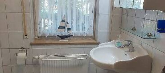 3-salle Appartement à Vorpommern-Rugen, Germany No. 264339 10