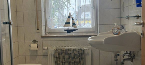 3-salle Appartement à Vorpommern-Rugen, Germany No. 264339 12