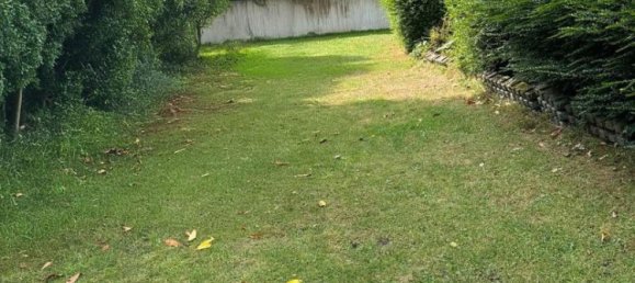 5غرفة منزل في Meerbusch, Germany رقم 261758 13