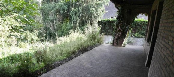 5غرفة منزل في Meerbusch, Germany رقم 261758 12