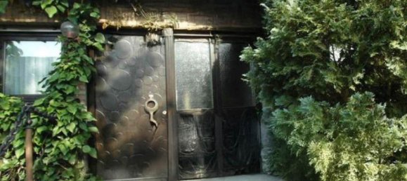 5غرفة منزل في Meerbusch, Germany رقم 261758 2