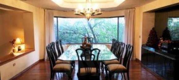 3 bedrooms House in Nuevo Leon, Mexico No. 178919 2