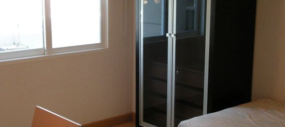 2 Schlafzimmer Eigentumswohnung in Bangkok, Thailand, Nr. 7286 4