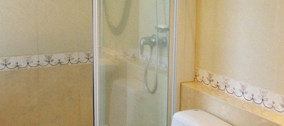 2 Schlafzimmer Eigentumswohnung in Bangkok, Thailand, Nr. 7286 5