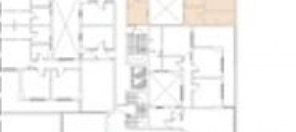 3 bedrooms Condo in New Capital City, Egypt No. 164 2