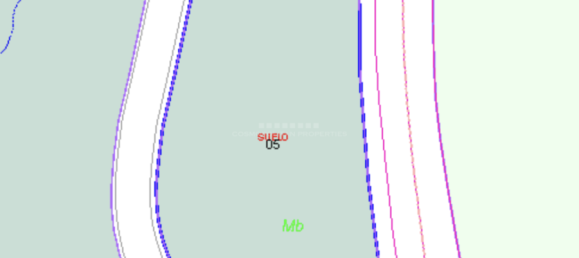 Land in Alhaurin el Grande, Spain No. 126098 30