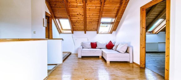 5 bedrooms Penthouse in Innsbruck-Stadt, Austria No. 76049 4