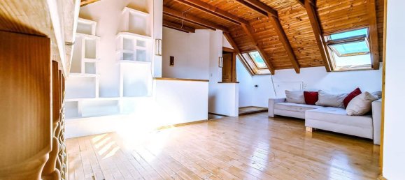 5 bedrooms Penthouse in Innsbruck-Stadt, Austria No. 76049 6