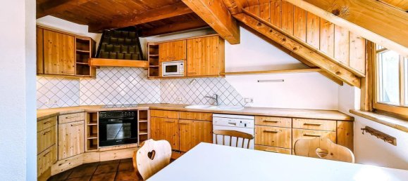 5 bedrooms Penthouse in Innsbruck-Stadt, Austria No. 76049 10