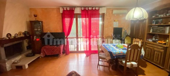 3 bedrooms Villa in Rodano, Italy No. 48287 16