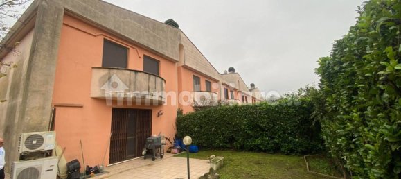 3 bedrooms Villa in Rodano, Italy No. 48287 36