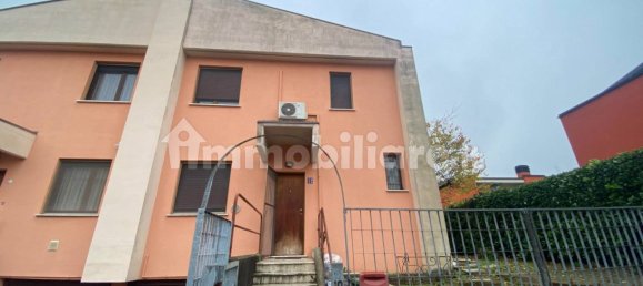 3 bedrooms Villa in Rodano, Italy No. 48287 33