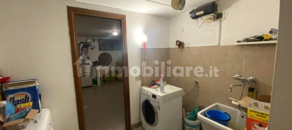 3 bedrooms Villa in Rodano, Italy No. 48287 29