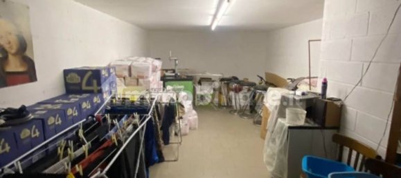 3 bedrooms Villa in Rodano, Italy No. 48287 28