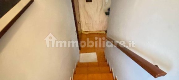 3 bedrooms Villa in Rodano, Italy No. 48287 24