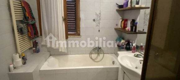 3 bedrooms Villa in Rodano, Italy No. 48287 20