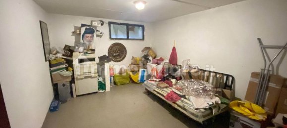 3 bedrooms Villa in Rodano, Italy No. 48287 26