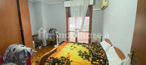 3 bedrooms Villa in Rodano, Italy No. 48287 18