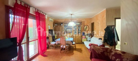 3 bedrooms Villa in Rodano, Italy No. 48287 8