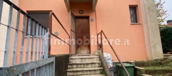 3 bedrooms Villa in Rodano, Italy No. 48287 31