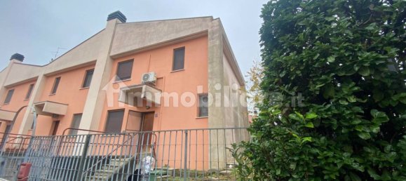 3 bedrooms Villa in Rodano, Italy No. 48287 34