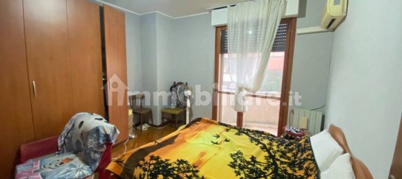 3 bedrooms Villa in Rodano, Italy No. 48287 17