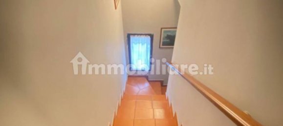 3 bedrooms Villa in Rodano, Italy No. 48287 25