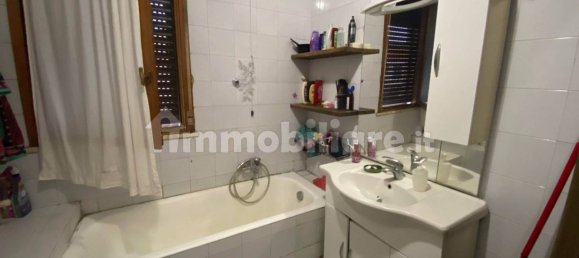 3 bedrooms Villa in Rodano, Italy No. 48287 21