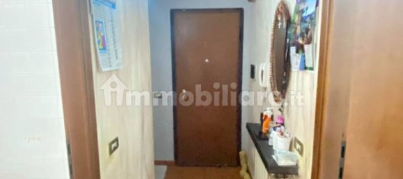 3 bedrooms Villa in Rodano, Italy No. 48287 12