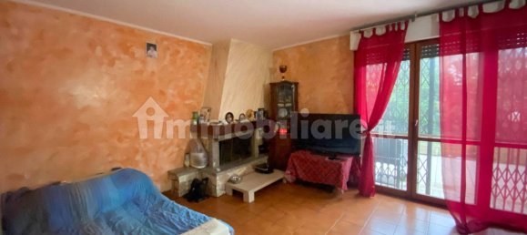 3 bedrooms Villa in Rodano, Italy No. 48287 7