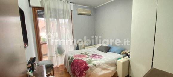 3 bedrooms Villa in Rodano, Italy No. 48287 19