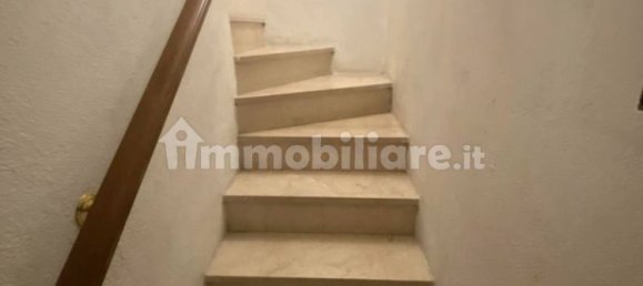 3 bedrooms Villa in Rodano, Italy No. 48287 23