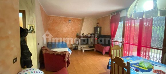 3 bedrooms Villa in Rodano, Italy No. 48287 15