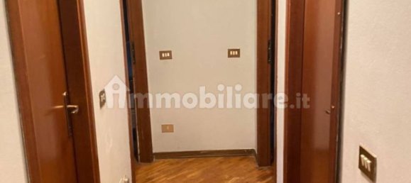 3 bedrooms Villa in Rodano, Italy No. 48287 11