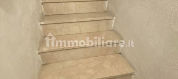 3 bedrooms Villa in Rodano, Italy No. 48287 22