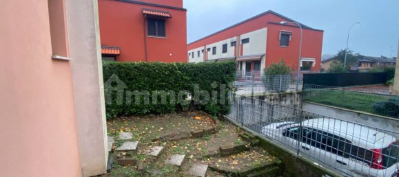 3 bedrooms Villa in Rodano, Italy No. 48287 30