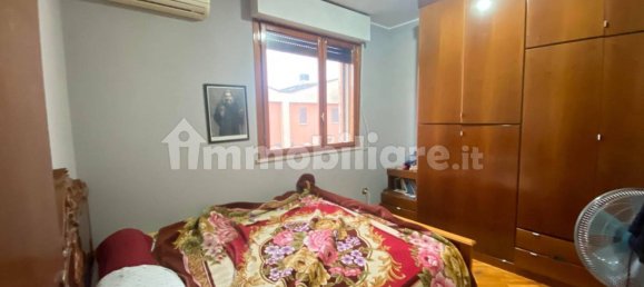 3 bedrooms Villa in Rodano, Italy No. 48287 13